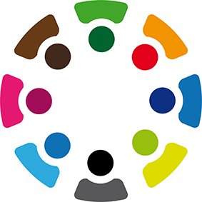 Team-Modell der Gesamtschule Nord